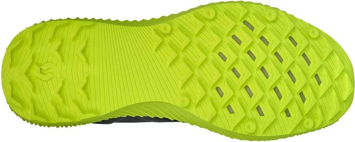 Actual product image Scott Sports Kinabalu Ultra RC (41)