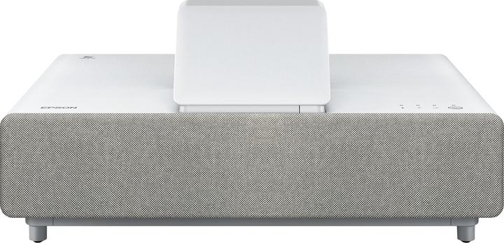 Image du produit Epson VTT EH-LS500W (4K, 4000 lm, 0.28 - 0.37:1)