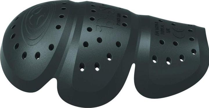 Produktbild iXS Hack EVO Race (L, Knieschoner)