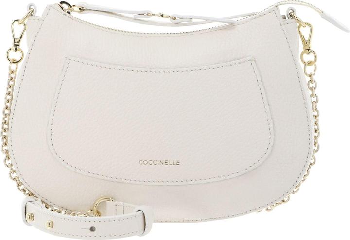 Immagine prodotto Coccinelle C-Easy Mini Crossover Bag