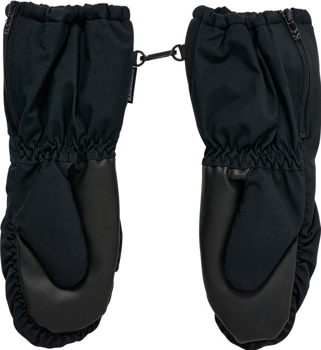 Produktbild hummel hmlIGLO TEX MITTENS (1, 2)