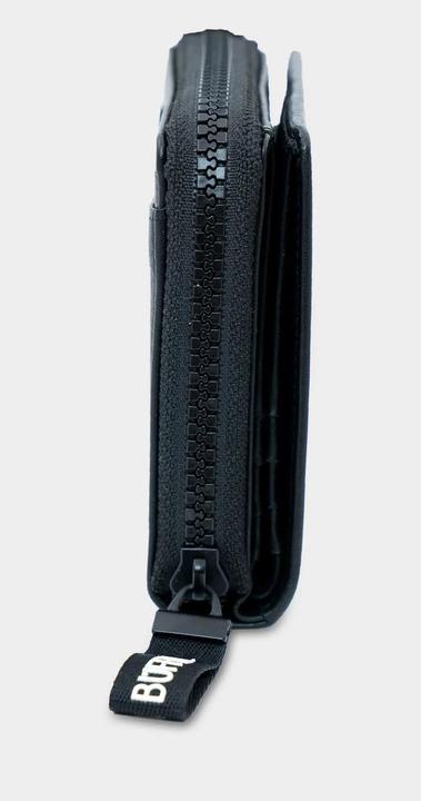 Immagine prodotto Braun Büffel Portafoglio Capri in pelle con protezione RFID 11 cm