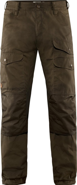 Produktbild Fjällräven Vidda Pro Vent Trs regular (60)