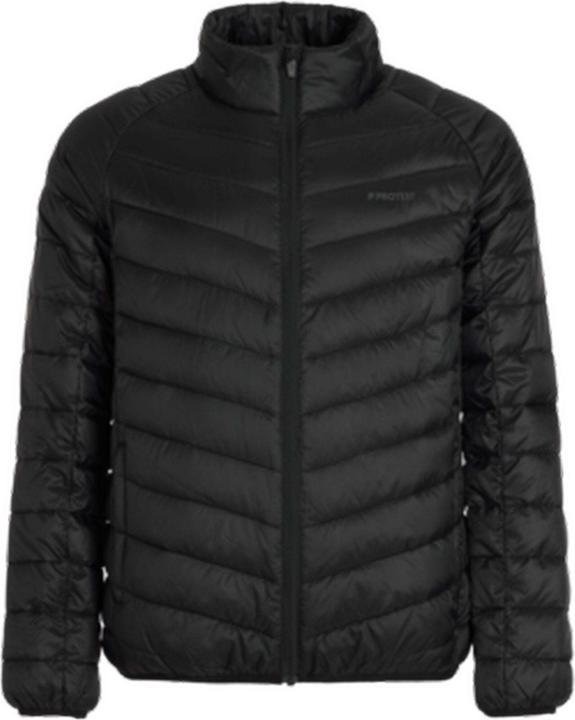 Protest Outdoor Jacket Prtshaffer