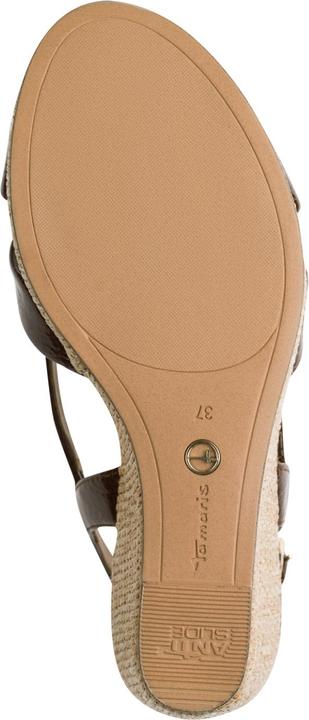Produktbild Tamaris Sandalette (36)