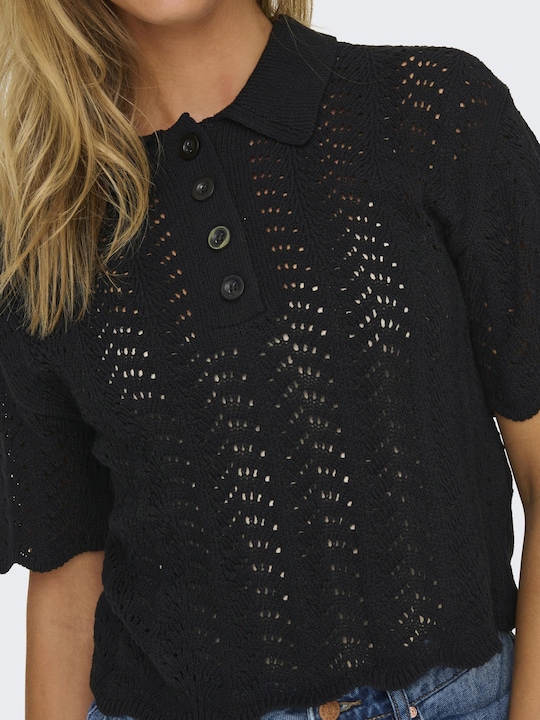 Immagine prodotto JdY JDYELLIS Strickpullover Strickpullover (XS)