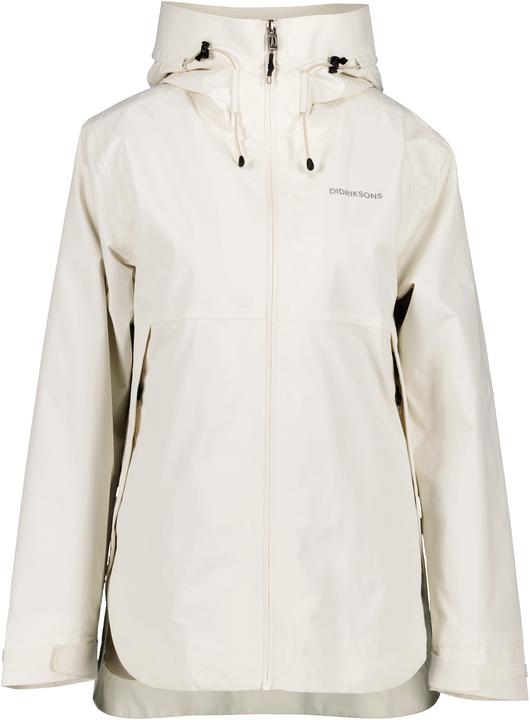 Actual product image Didriksons Women's Tilde Jacket 4 (34)