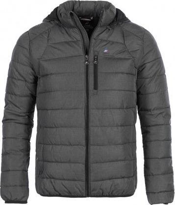 Immagine prodotto Peak mountain Cenzo (XL)