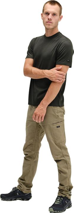 Immagine prodotto Mover Plastic Free Sportswear Merino (XL)