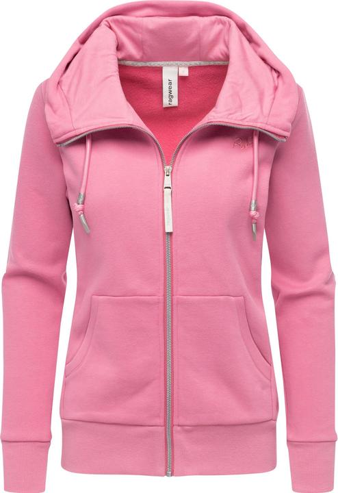 Produktbild Ragwear Neskia Zip (M)