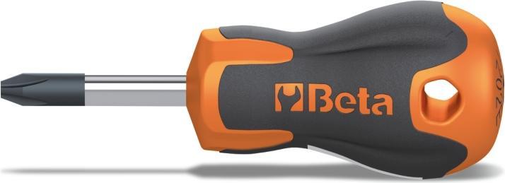 Produktbild Beta Tools 1202EN 4,5X30 (Kreuzschlitz)