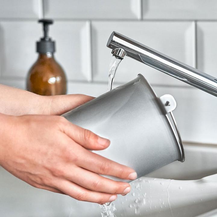 Produktbild Springlane Eni