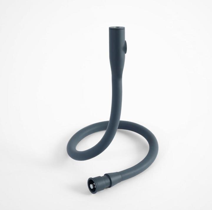 Produktbild Palomar Lochness (82.50 cm)