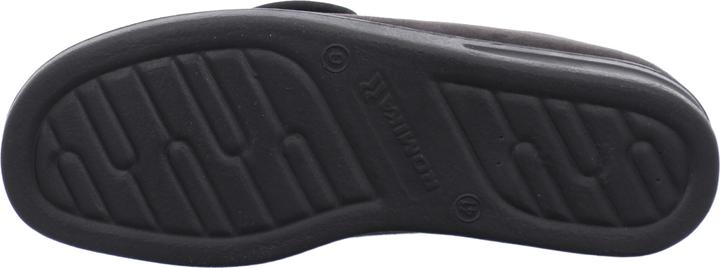 Produktbild Westland 15585-7418 (44)