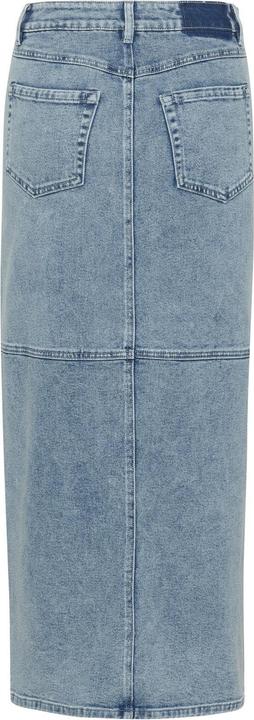 Produktbild Kaffe Doriana (40)