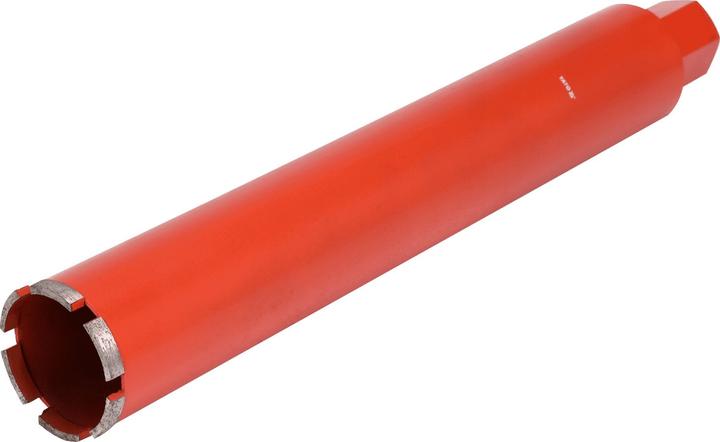 Produktbild Yato FOR DIAMOND Crown DRILL 1 1/4 "52 mm (42 Millimeter)