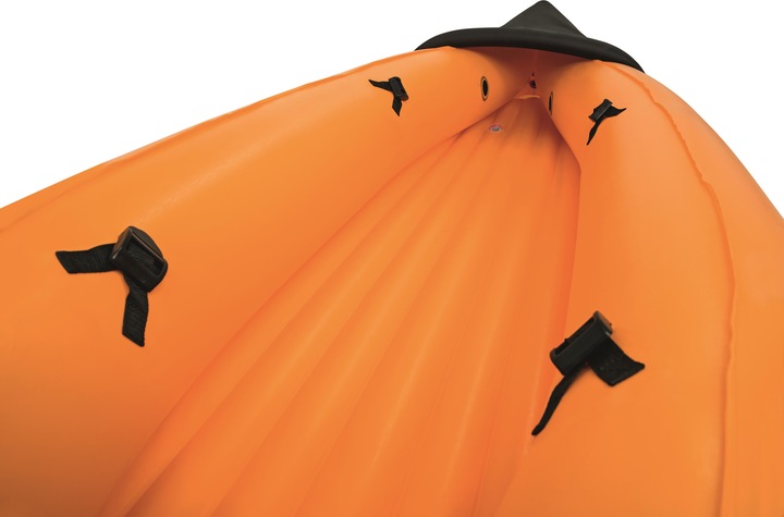 Produktbild Bestway Hydro-Force Lite-Rapid X2 (2 Pers.)