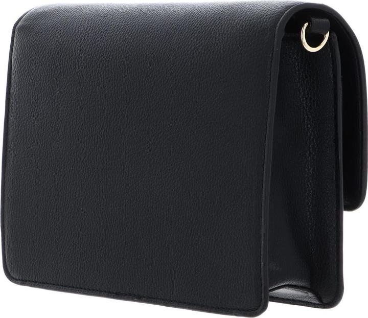 Immagine prodotto Liu Jo Caliwen ECS a Traversa