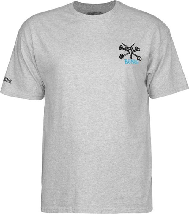 Produktbild Rat Bones Kids T-Shirt (S)