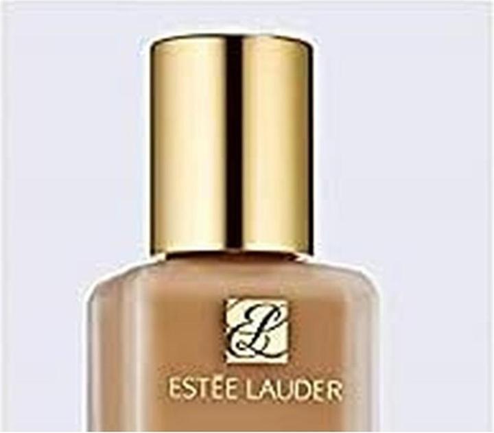 Produktbild Estée Lauder Double Wear Stay-in-Place (3C2 Pebble)