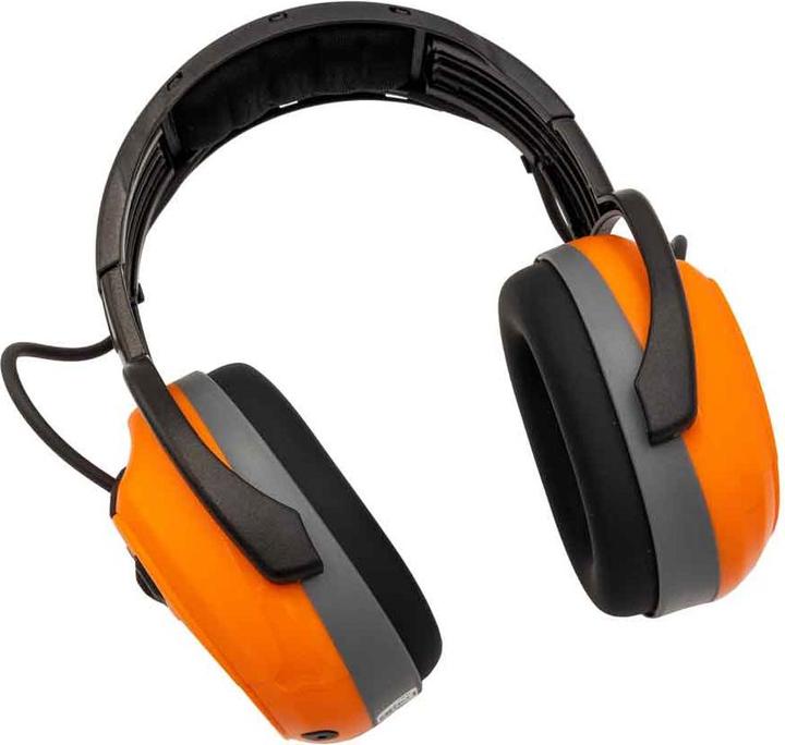 Produktbild Stihl Dynamic BT (1 x)