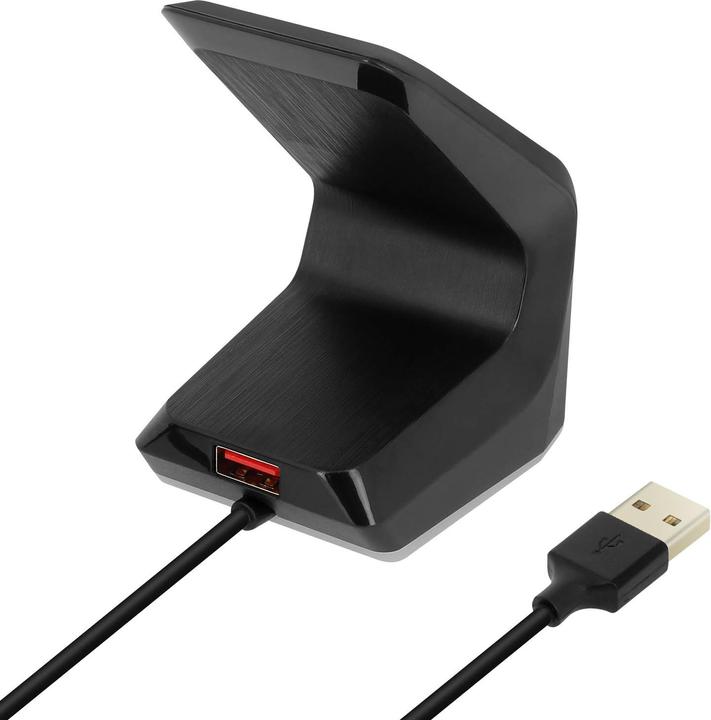 Produktbild Crosscall Ladestation X-Dock