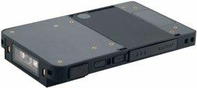 Actual product image KoamTac KDC475H, 2D, USB, BT (BLE, 4.1), Kit (USB, XCover4s) (2D barcodes)