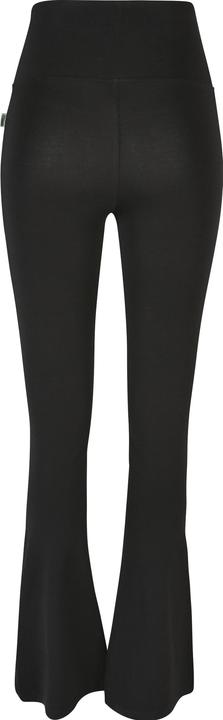 Produktbild Urban Classics Organic Stretch Jersey Bootcut (S)