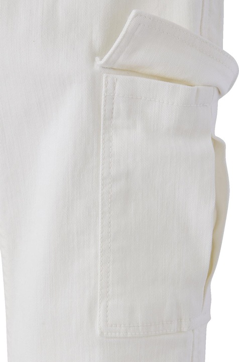 Image du produit Jonen Mädchen Cargohose (146)