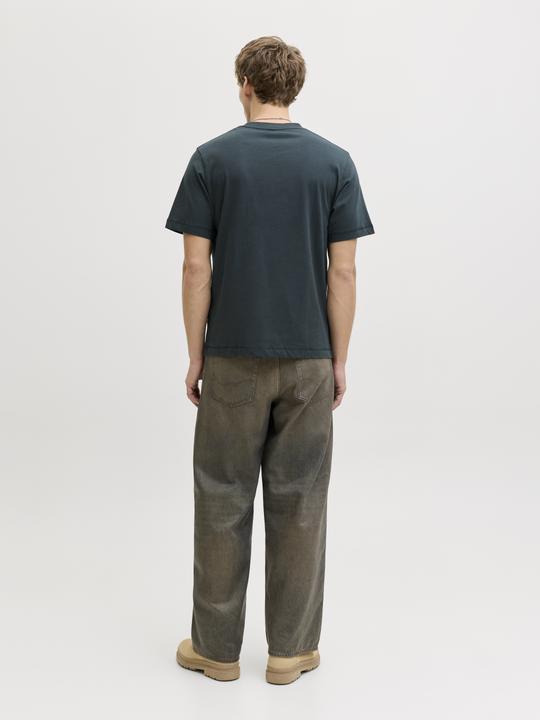 Actual product image Jack & Jones T-shirt T-shirt (XS)