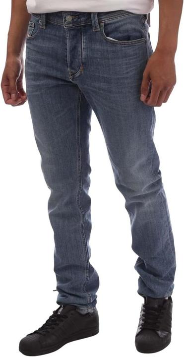 Image du produit Diesel Jeans Larkee-Beex (W26/L34)