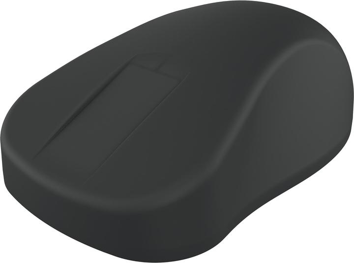 Actual product image Active Key AK-PMH2 (Wireless)
