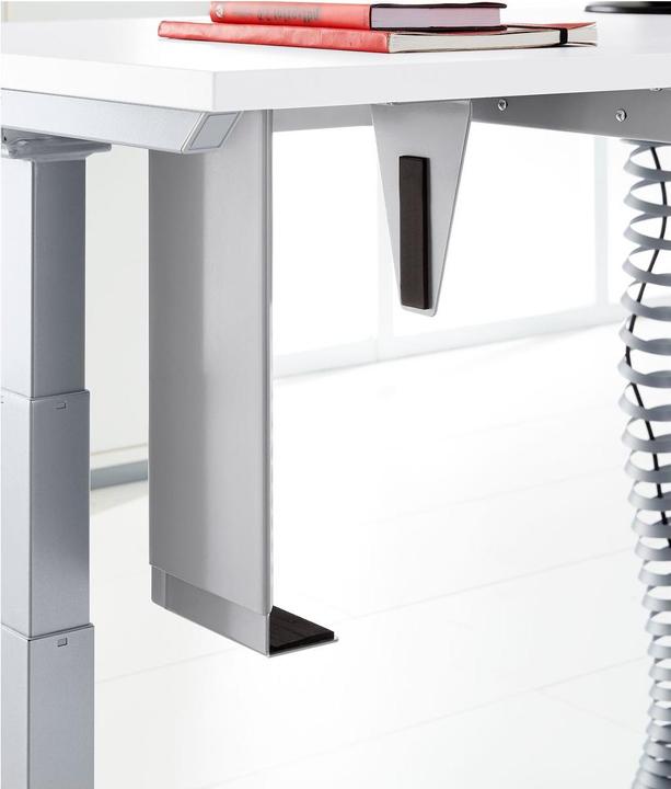 Produktbild Schäfer Shop CPU Halter Modell 2001