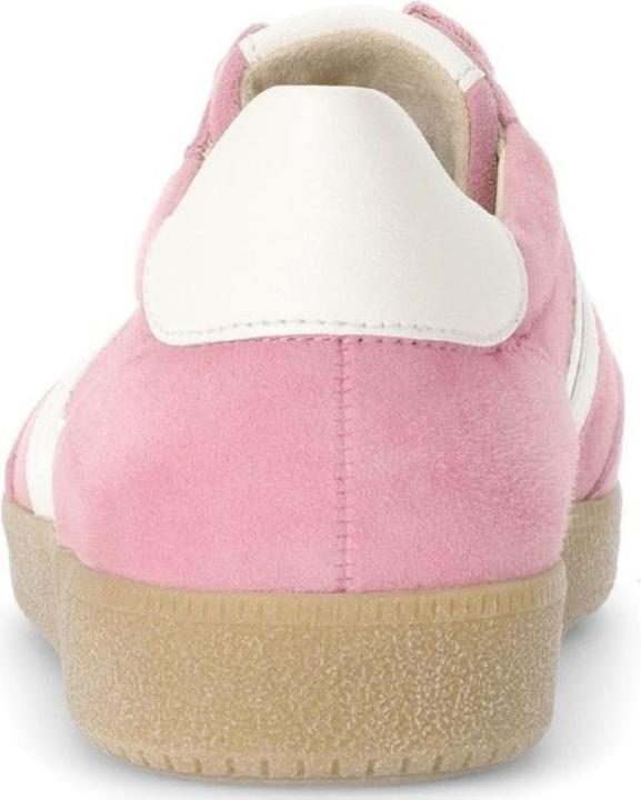 Produktbild Gabor Sneaker (37)