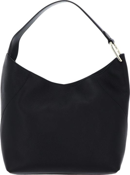 Produktbild Furla Lara Hobo Bag