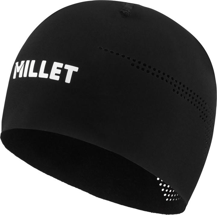 Produktbild Millet Pierra Ment (One Size)