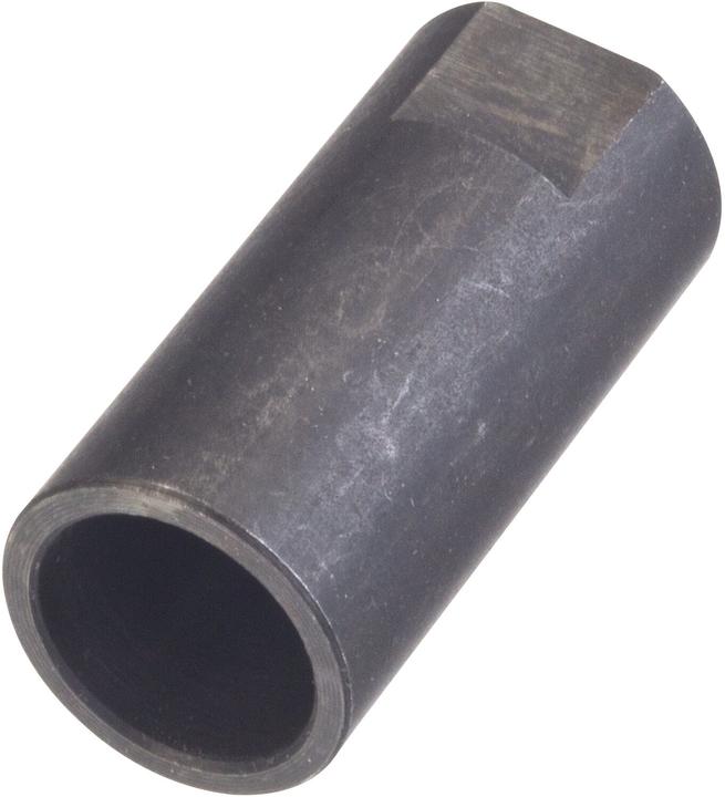 Actual product image HAZET Boring Hell