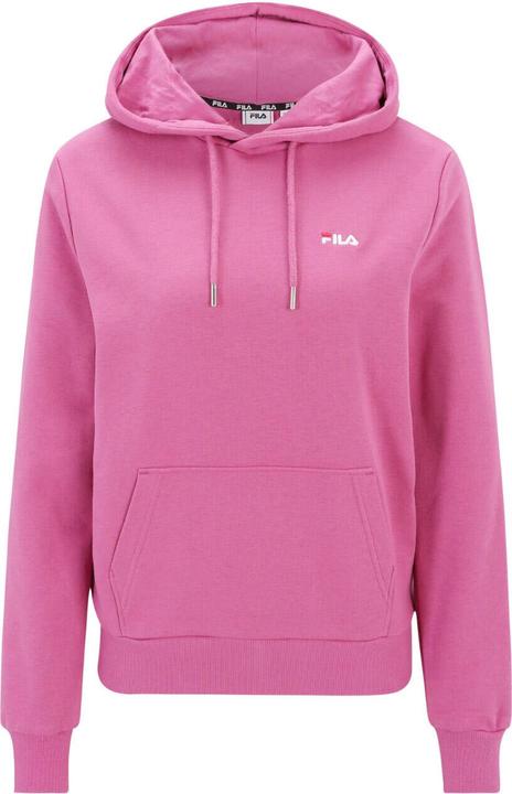 Produktbild FILA Bruchsal Kapuzenpullover (XL)
