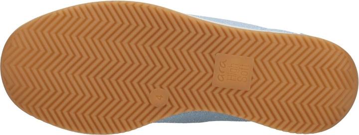 Produktbild Ara Slipper (38.5)