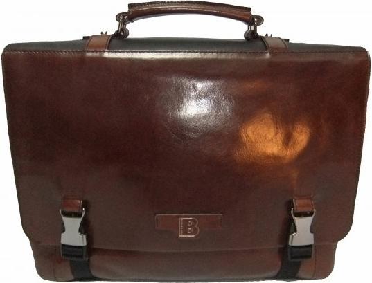 Sports bags