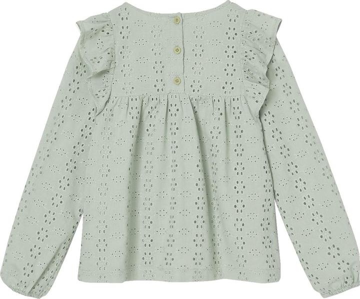 Immagine prodotto Vertbaudet 1003323034 (128)