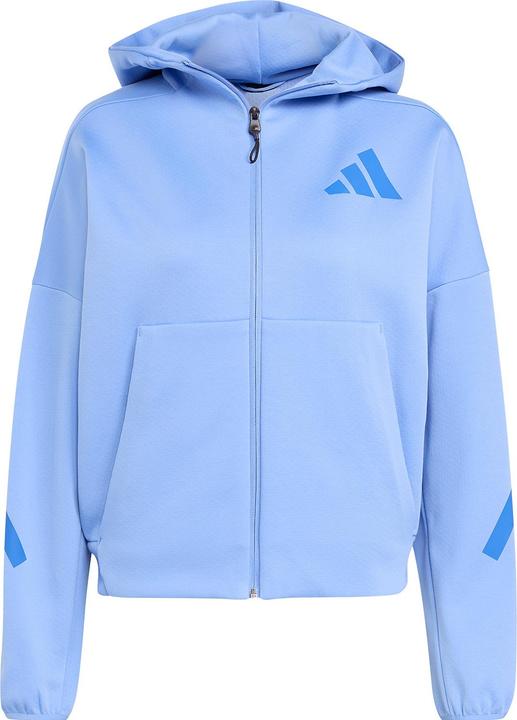 Immagine prodotto adidas Z.N.E. Hoody Damen (S)