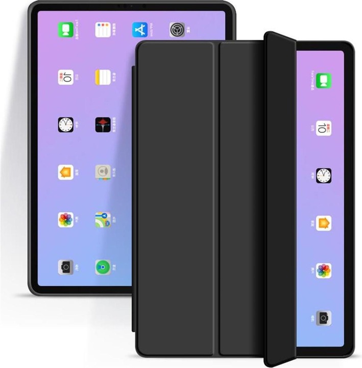 Image du produit eSTUFF DENVER Folio Case iPad Pro 11 (IPad Pro 11)