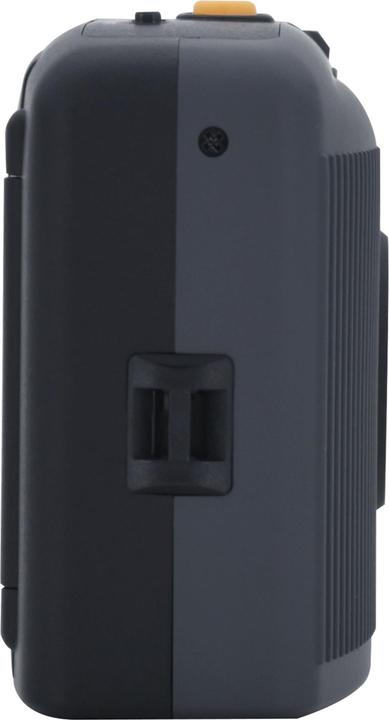 Actual product image Kodak Snapic A1 35mm Film Camera