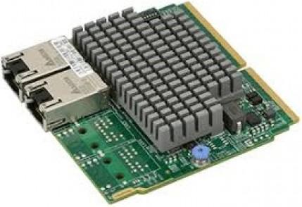 Produktbild Supermicro Add-on Card AOC-MTG-I2T
