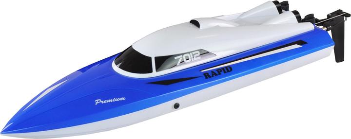 Produktbild Amewi Speedboot