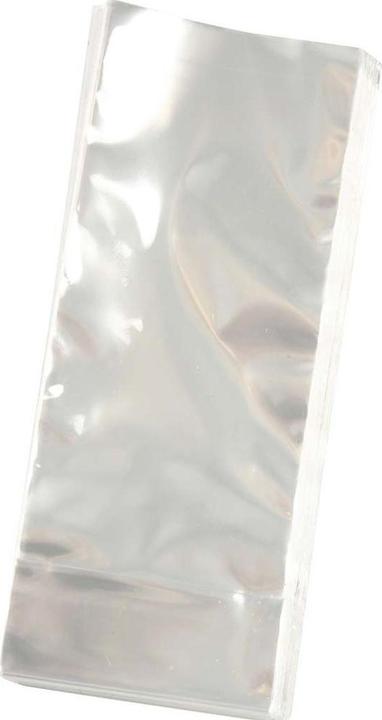 Produktbild Creativ Company Klarsichttüte (200x)
