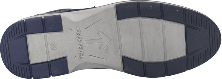 Immagine prodotto Josef Seibel 22311-TE325 (44)