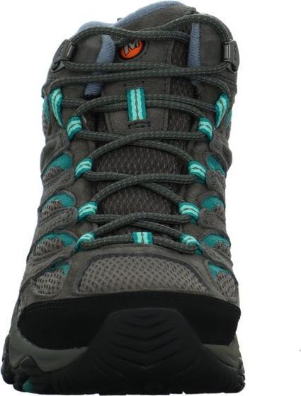 Produktbild Merrell Moab 3 Mid Gtx (37)