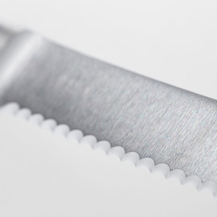 Actual product image Wüsthof Slicer (14 cm)